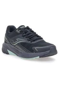 Scarpe running nere traspiranti Joma Rvitas2641