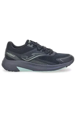Scarpe running nere traspiranti Joma Rvitas2641