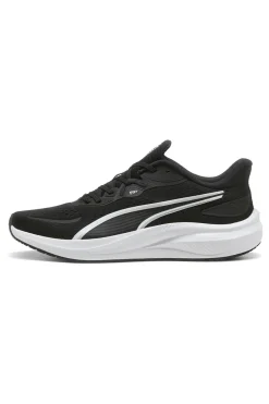 Scarpe running nere ultraleggere Puma Skyrocket Lite 2