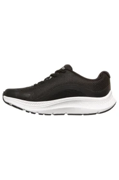 Scarpe running nere ultra leggere Skechers Go Run Consistent 2.0 Arveda