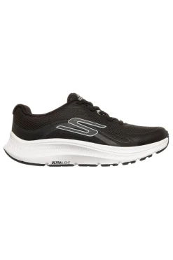 Scarpe running nere ultra leggere Skechers Go Run Consistent 2.0 Arveda