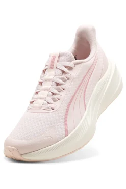 Scarpe running Rosa ammortizzate slip-on Puma Dasher Lite SlipTech