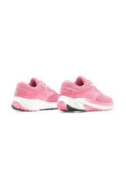 Scarpe running rosa Joma RACTLS2629