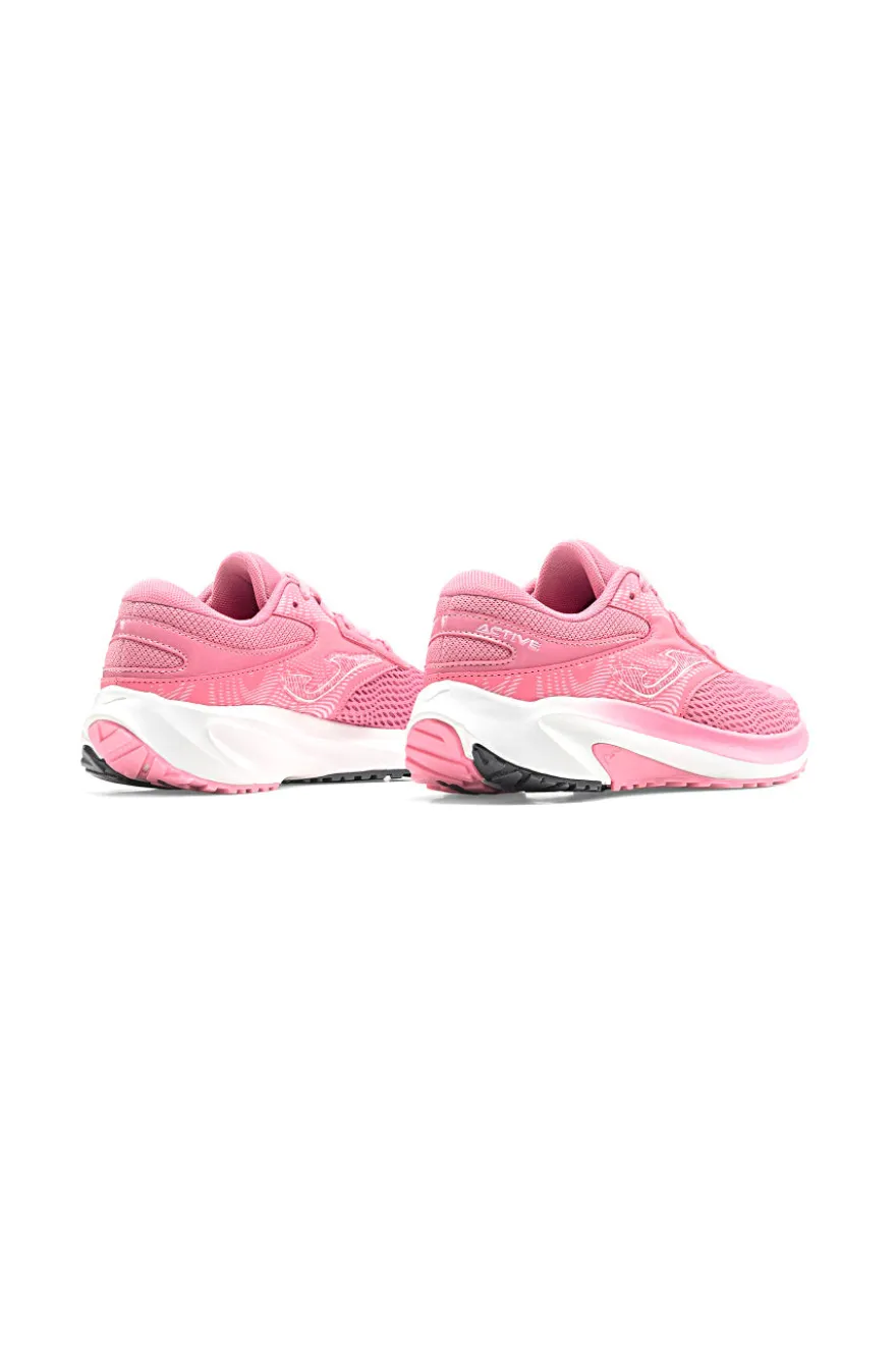 Scarpe running rosa Joma RACTLS2629