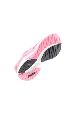 Scarpe running rosa Joma RACTLS2629