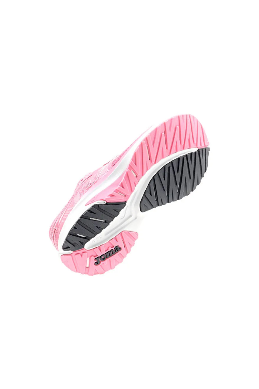 Scarpe running rosa Joma RACTLS2629