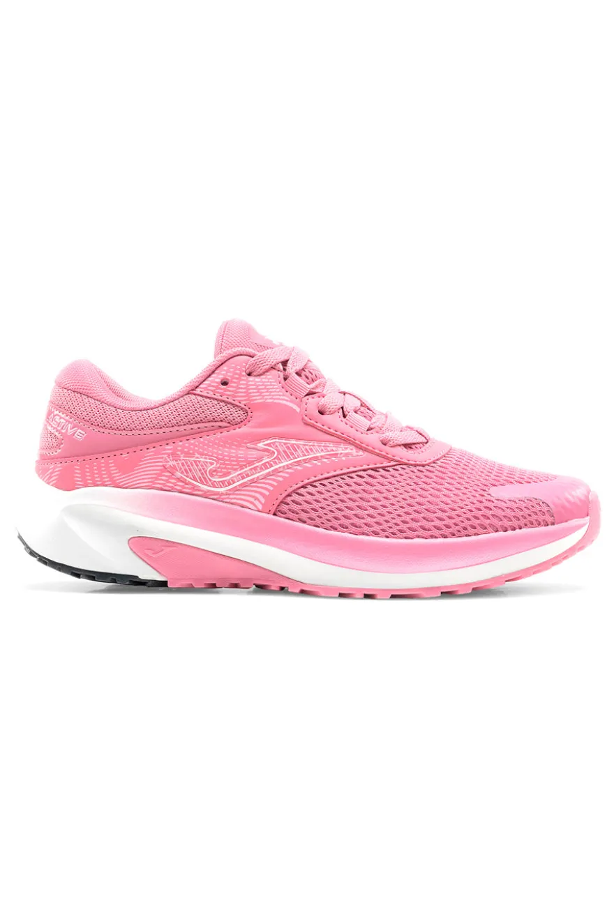 Scarpe running rosa Joma RACTLS2629