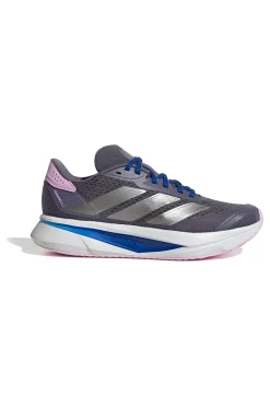 Scarpe running viola in mesh Adidas Duramo SL2 W
