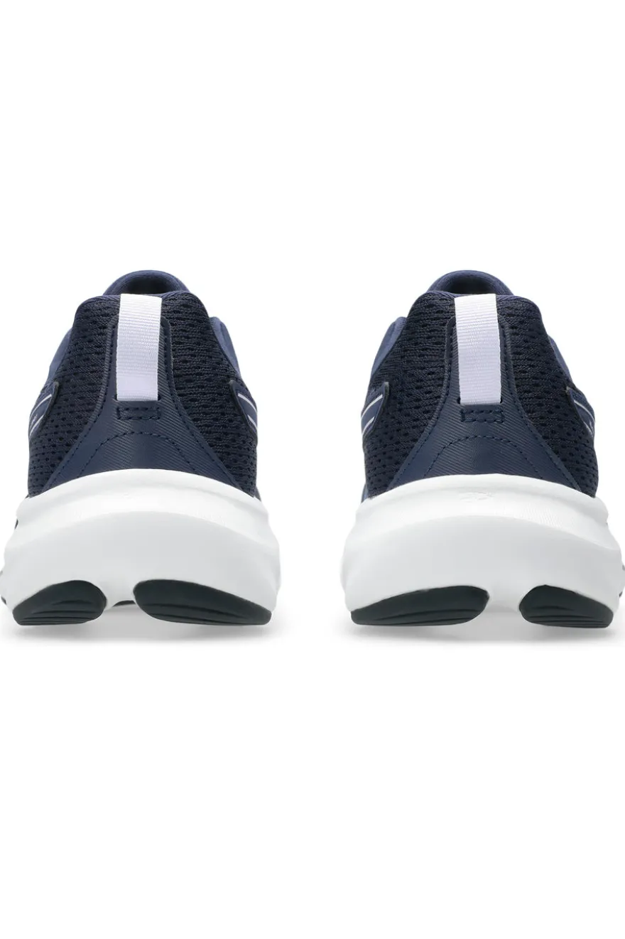 Scarpe sportive blu con ammortizzazione Gel Asics Gel Contend 9