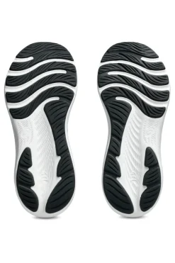 Scarpe sportive blu con ammortizzazione Gel Asics Gel Contend 9