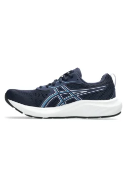 Scarpe sportive blu con ammortizzazione Gel Asics Gel Contend 9