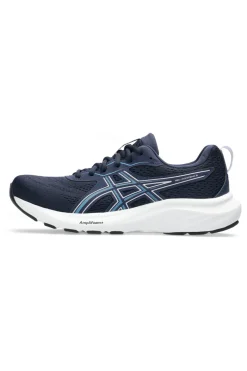 Scarpe sportive blu con ammortizzazione Gel Asics Gel Contend 9