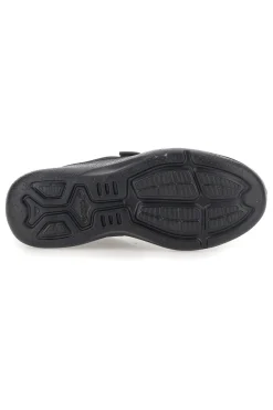 Scarpe sportive da uomo nere con doppio velcro Joma CCORS2601V