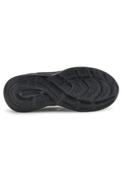Scarpe sportive nero comfort foam traspirante Fila Spectris
