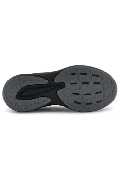 Scarpe sportive nero traspiranti Lotto Speedride 900 II W