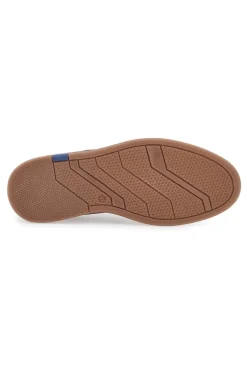 Scarpe Stringate Blu Pittarello Eco 200012