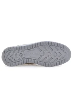 Scarpe stringate color dodo soft back sole energy Marco brandi 308