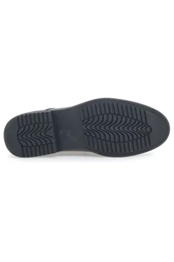 Scarpe Stringate GMV 98 Nere