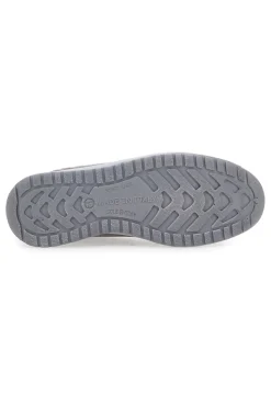 Scarpe Stringate Grigie Marco Brandi 37