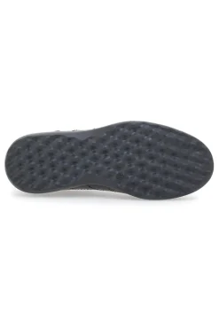 Scarpe Stringate Jerpoint 1911 Marrone
