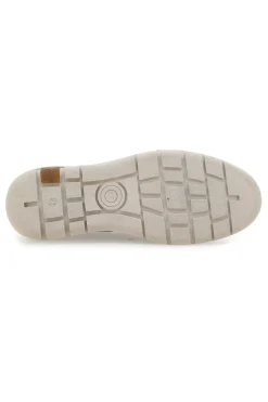 Scarpe Stringate Marrone Pittarello Bio 140015