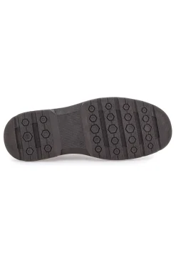 Scarpe Stringate Marrone in Vera pelle PITTARELLO ECO 900002