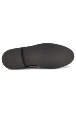 Scarpe stringate marroni in vera pelle Pittarello 600