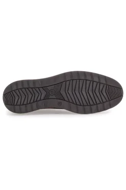Scarpe Stringate Marroni Pittarello Eco 450002