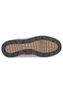 Scarpe Stringate Marroni Altemberg 2322