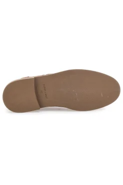Scarpe Stringate Marroni In vera Pelle Scamosciata Pittarello 1112