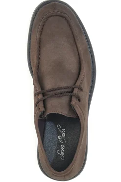 Scarpe Stringate Marroni Sevenoaks 2003814