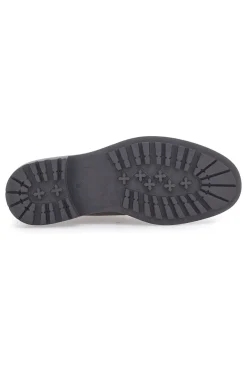 Scarpe Stringate Marroni Sevenoaks 2003814