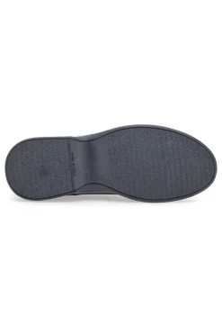 Scarpe Stringate Max Dillan 2 Nere