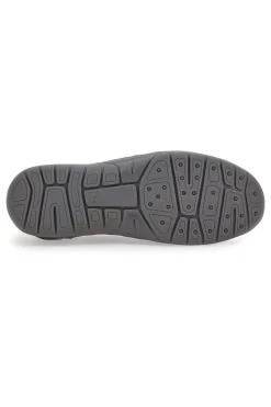 Scarpe Stringate Navy da Uomo Scamosciate Pittarello Eco 270002