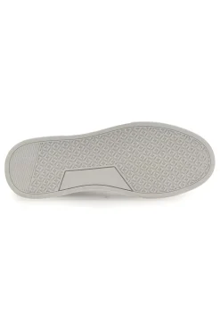 Scarpe Stringate Nere da Uomo Johes Land 225671