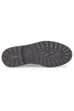 Scarpe Stringate Nere Pittarello Plus 11856