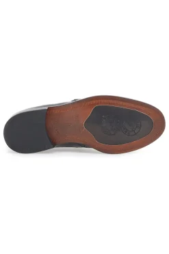 Scarpe Stringate No Lace Pittarello Plus 025 Nere