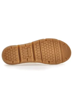 Scarpe Stringate Panna Pittarello Tierra 30234