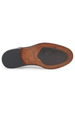 Scarpe Stringate Pittarello Plus 613 Marrone