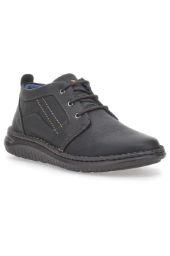 Scarpe Stringate Pittarello Eco 8897 Marrone