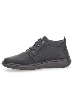 Scarpe Stringate Pittarello Eco 8897 Marrone