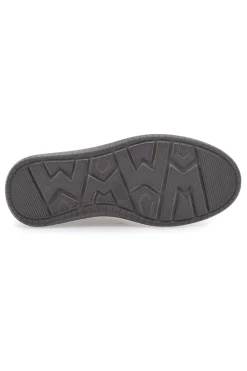 Scarpe Stringate Pittarello Eco 8897 Marrone