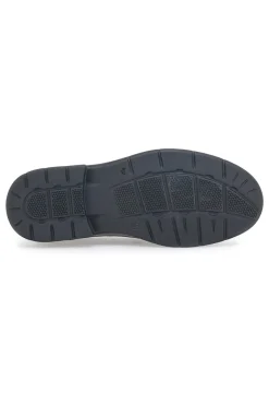 Scarpe Stringate Pittarello Eco 8899 Nere
