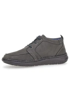 Scarpe Stringate Pittarello Eco 8898 Marrone