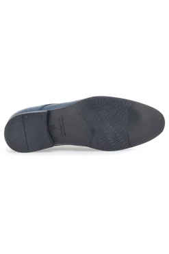 Scarpe Stringate Pittarello Plus 1000 Vera Pelle
