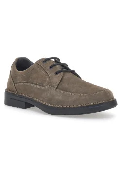 Scarpe Stringate Pittarello Eco 8899 Beige