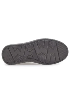 Scarpe Stringate Pittarello Eco 8898 Marrone