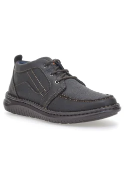 Scarpe Stringate Pittarello Eco 8898 Marrone