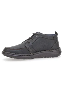 Scarpe Stringate Pittarello Eco 8898 Marrone