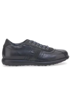 Scarpe Stringate Vera Pelle Jerpoint 1901